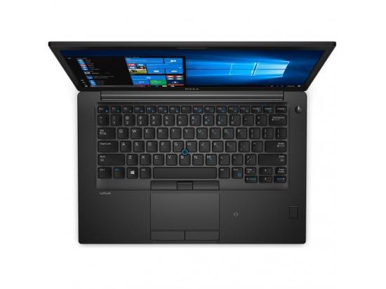 Dell Latitude 7480 14 Dell Latitude 7480 14